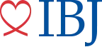 IBJ